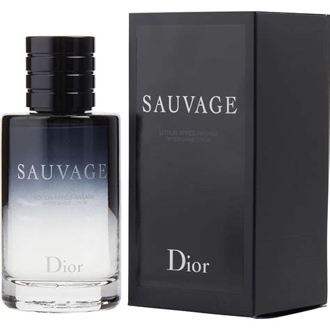 free dior sauvage|cheapest price for sauvage aftershave.